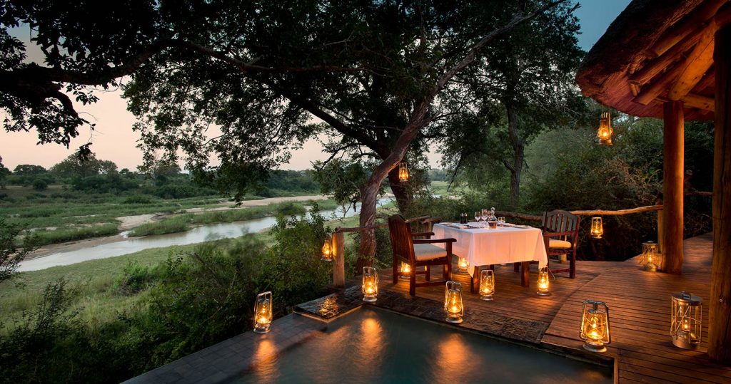 safari-south-africa-dulini-river-lodge safari-south-africa-dulini-river-lodge