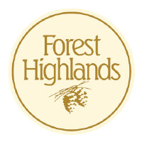 Forest-Highlands