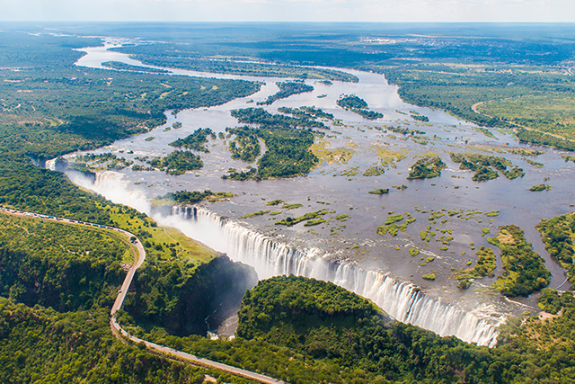 vic-falls
