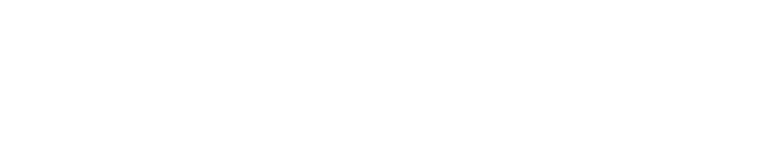 Highlights-of-Rwanda