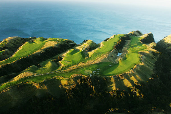 Cape-kidnappers-premier-africa-4