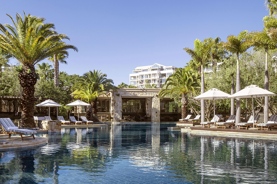 One-and-only-premier-africa