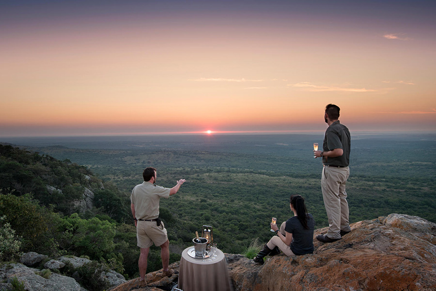 Phinda-forest-lodge-premier-africa