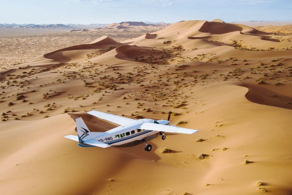 a1dea32edd0059c3eca2cab7f70f8b47