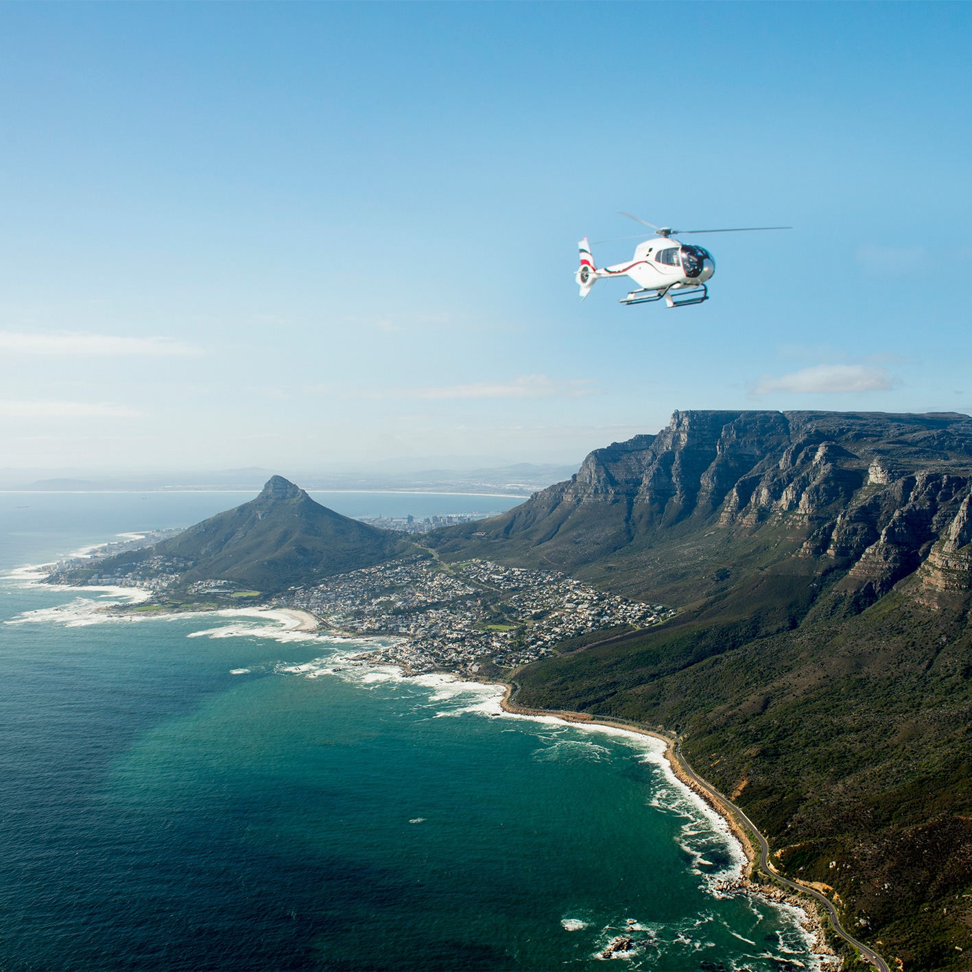 Cape-Town-helicopters