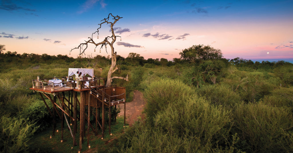 remote-escapes-premier-africa-13-vertical remote-escapes-premier-africa