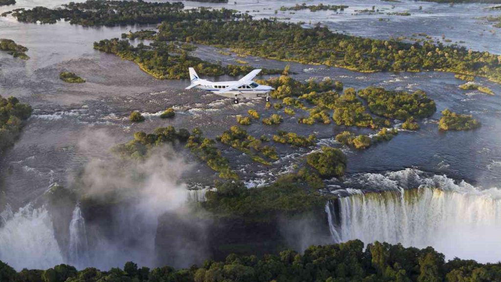 remote-escapes-premier-africa-8 remote-escapes-premier-africa