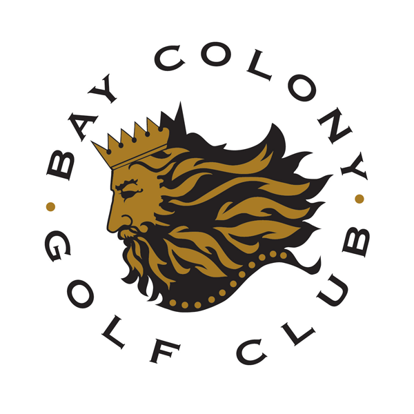 Bay-Colony-Foil-Logo-transparent
