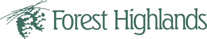 forest-highlands-logo