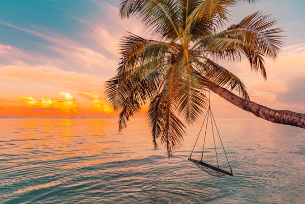 indian-ocean-islands