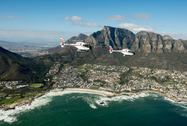 Cape-Town-helicopters