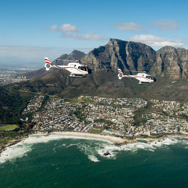 Cape-Town-helicopters
