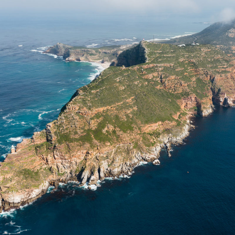 cape-point-tour