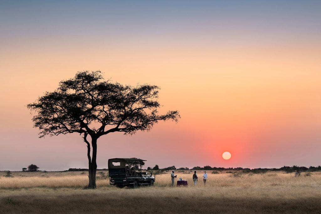 Tanzania-Grumeti-Serengeti-River-Lodge-Experiences-safari-game-drive-sundowners-drinks_5-1024x682