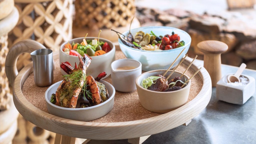 tanzania-faru-faru-lodge-food