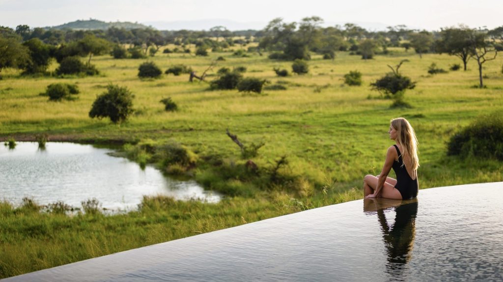 tanzania-faru-faru-lodge-pool02 tanzania-faru-faru-lodge-pool02