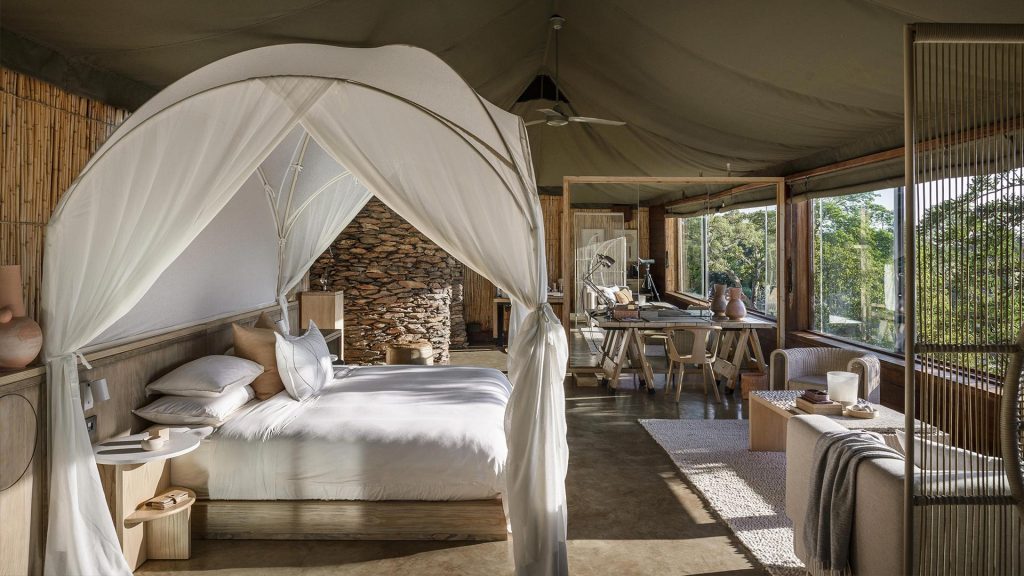 tanzania-faru-faru-lodge-suite