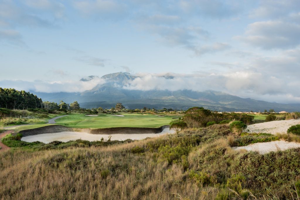 The Links A Privately Owned Club_5 Links Golf Course in Garden Route, South Africa with luxury accommodation.