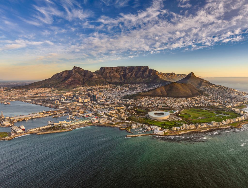 cape-town-gallery-4 Cape Town