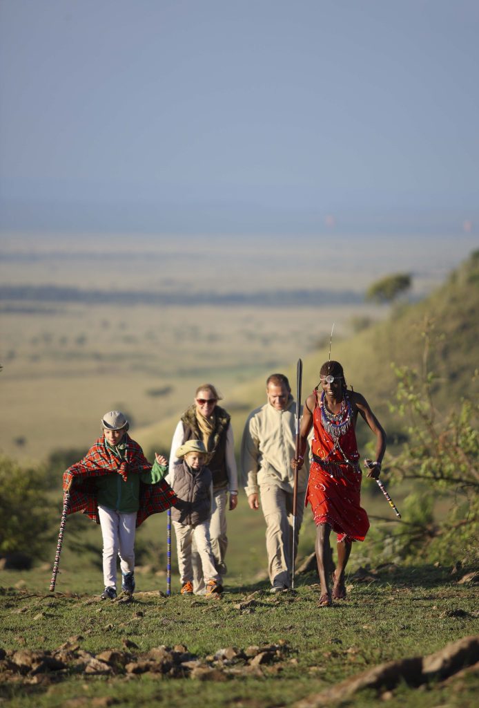 Kichwa_Tembo_2014-288