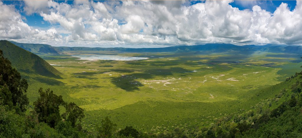 ngorongoro-header