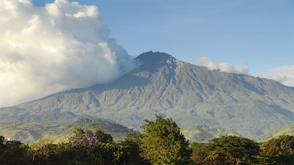mount-meru-arusha