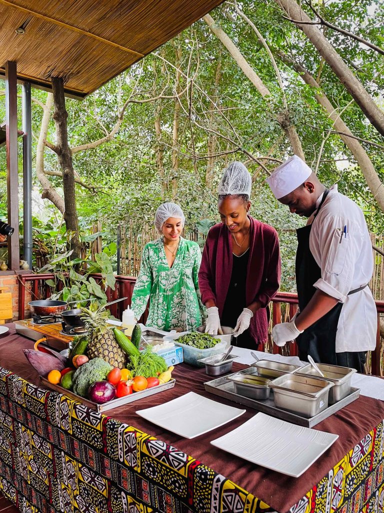 cookingexperience-10_1