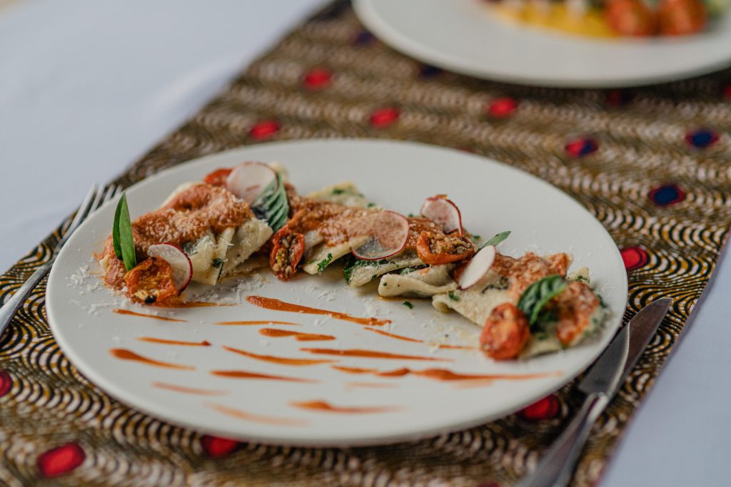 fusion_restaurant_homemade_ravioli