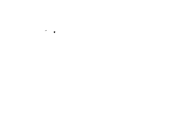 South-Africa-luxury-tour-logo