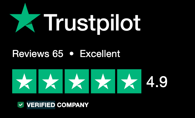 Trustpilot-premier-africa_reviews