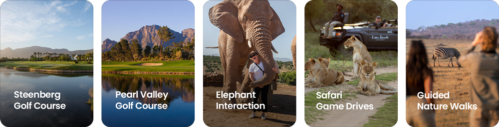 experiences_2_mobi-1