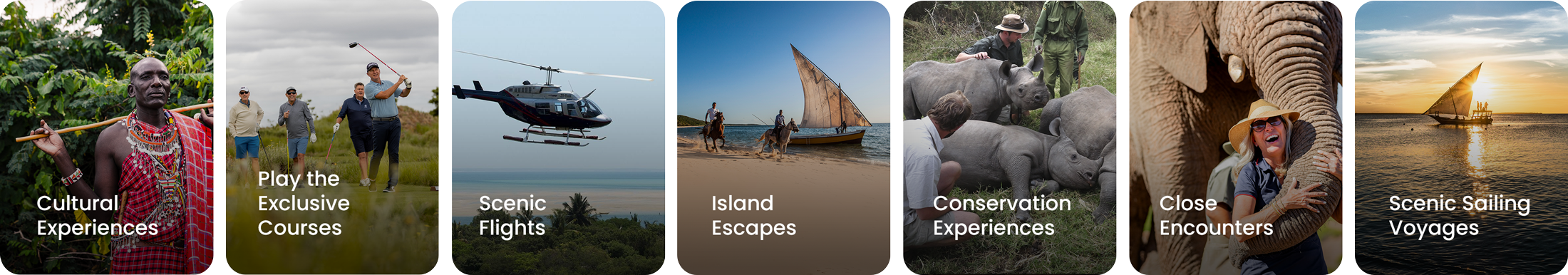 experiences-premier-africa_2-1