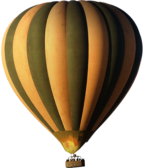 hot-air-balloon_6