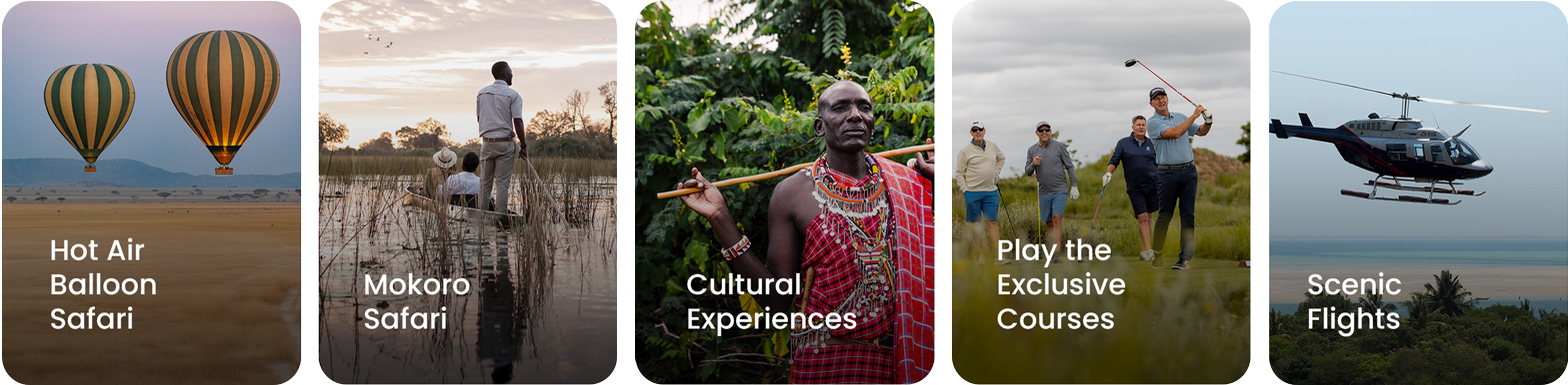 experiences-premier-africa-mobi-row-2