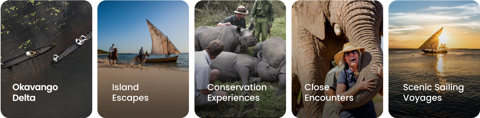 experiences-premier-africa-mobi-row-3