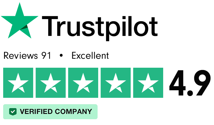 Trustpilot-graphic-black