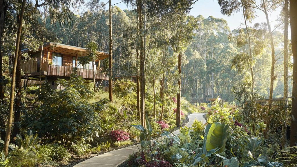 rwanda-one&only-gorillas-nest-featured-villa-header rwanda-one&only-gorillas-nest-featured-villa-header