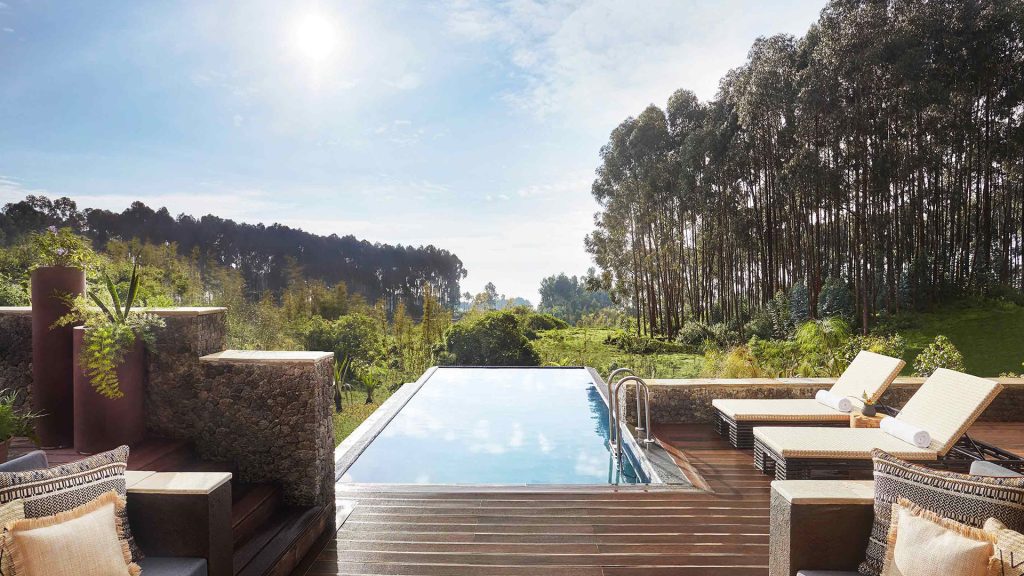 rwanda-one&only-gorillas-nest-featured-villa-private-pool rwanda-one&only-gorillas-nest-featured-villa-private-pool
