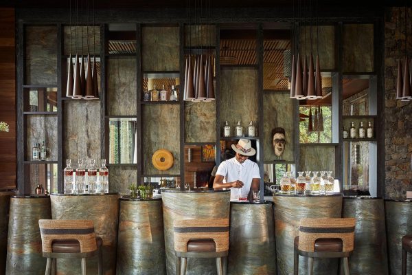 rwanda-one&only-gorillas-nest-gallery-bar