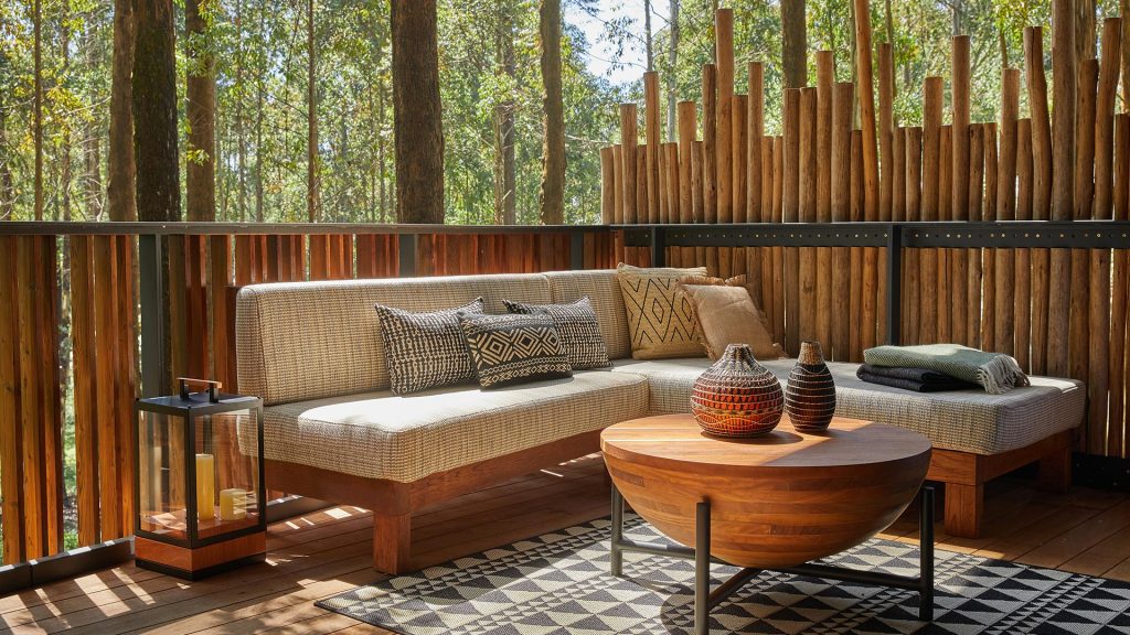 rwanda-one&only-gorillas-nest-gallery-outdoor-deck rwanda-one&only-gorillas-nest-gallery-outdoor-deck