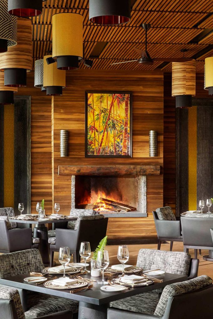 rwanda-one&only-gorillas-nest-gallery-the-nest-restaurant-2 rwanda-one&only-gorillas-nest-gallery-the-nest-restaurant-2