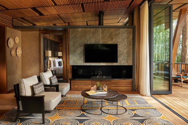 rwanda-one&only-gorillas-nest-gallery-virunga-suite-lounge