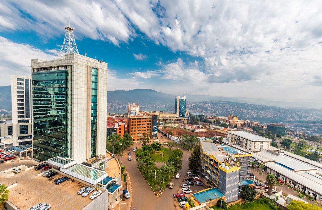 rwanda-singita-kwitonda-lodge-experiences-kigali-city-tour-1
