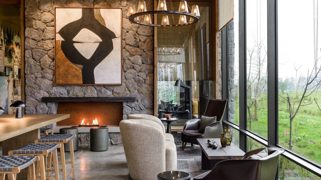 rwanda-singita-kwitonda-lodge-gallery-interior rwanda-singita-kwitonda-lodge-gallery-interior