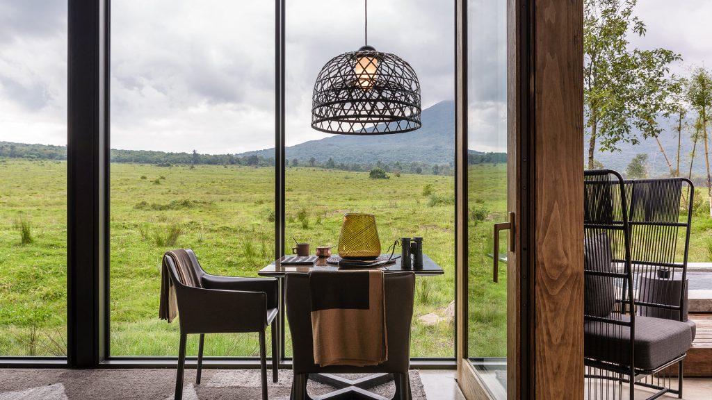 rwanda-singita-kwitonda-lodge-gallery-restaurant rwanda-singita-kwitonda-lodge-gallery-restaurant