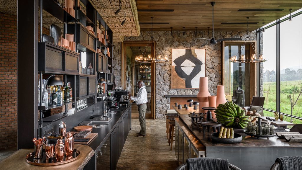 rwanda-singita-kwitonda-lodge-gallery-restaurant-bar rwanda-singita-kwitonda-lodge-gallery-restaurant-bar