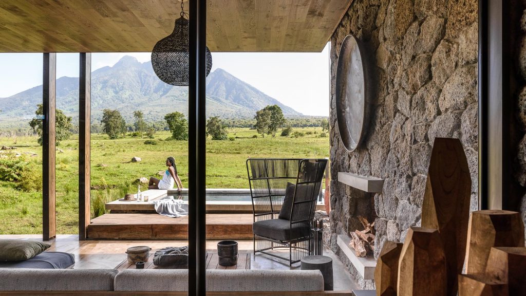 rwanda-singita-kwitonda-lodge-gallery-suite-pool-deck rwanda-singita-kwitonda-lodge-gallery-suite-pool-deck