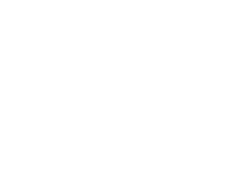 David Frost logo