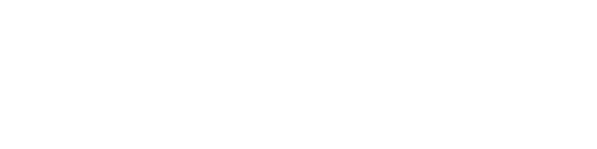 premier-africa-in-collaboration-with-David-Frost