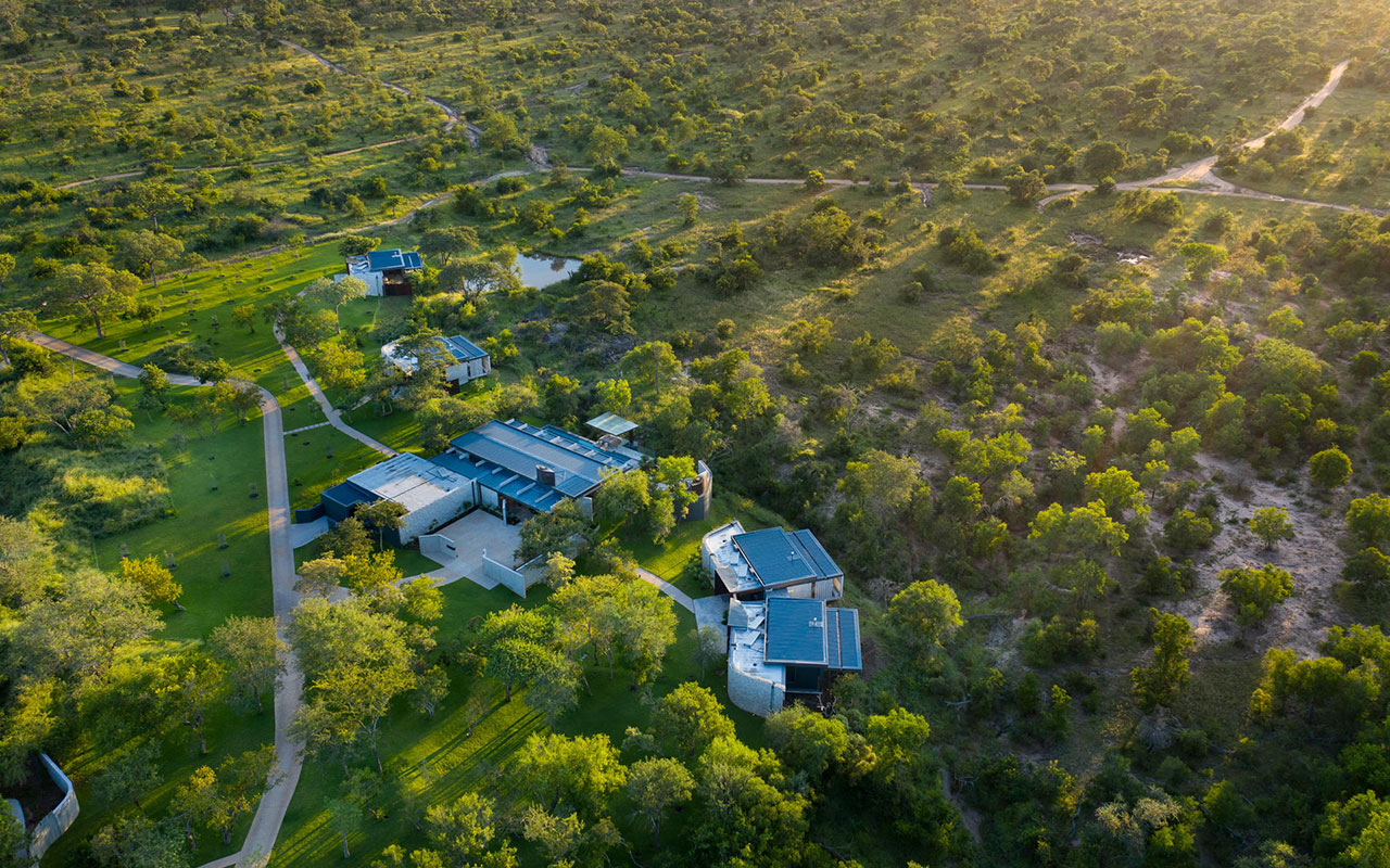 Cheetah-plains-sabi-sand-karula-aerial Cheetah-plains-sabi-sand-karula-aerial